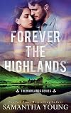Forever the Highlands