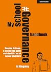 My School Governance Handbook: Keeping it simple, a step by step guide a