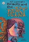 H.P. Lovecraft's Beauty and the Beast