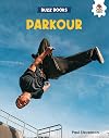 Parkour (Buzz Books)
