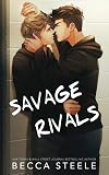Savage Rivals