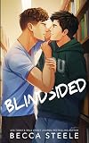 Blindsided (LSU #1)