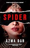 Spider: Every marriage has a secret