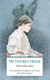 My Father's House (Dedalus Europe)