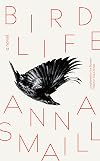 Bird Life: A Novel