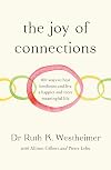 The Joy of Connections