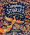A Symphony of Stories: Musical Myths and Tuneful Tales