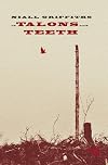 Of Talons and Teeth