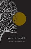 Solas geimhridh agus dánta eile