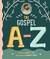 The Gospel A-Z