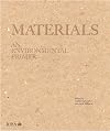 Materials: An environmental primer