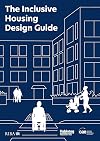 The Inclusive Housing Design Guide
