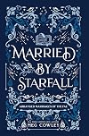 Married by Starfall
