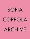ARCHIVE