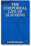 The Corporeal Life of Seafaring