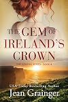The Gem of Ireland's Crown: The Aisling Series - Book 4