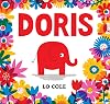 Doris