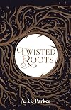 Twisted Roots
