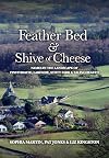 Feather Bed and Shive of Cheese: Names in the landscape of Finsthwaite, Lakeside, Stott Park & Ealinghearth