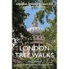 London Tree Walks
