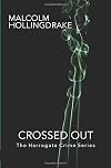 Crossed Out