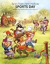 Sports Day