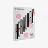Modern Heraldry Vol. 2 /anglais