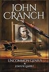 John Cranch: Uncommon Genius