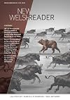 New Welsh Reader 123