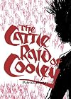 The Cattle Raid of Cooley