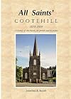 All Saintsโ Cootehill 1819โ2019