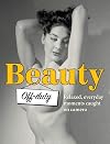 Beauty Off-duty: Relaxed, Everyday Moments Caught on Camera (5) (Stephen Glass Collection)