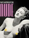 Past Masters of the Nude: An Illustrated Bibliography of Nude Photography Books Published in England from 1896 to 1960