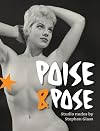 Poise and Pose (7) (Stephen Glass Collection)