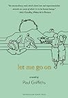 Let Me Go On