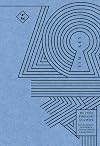 He Used Thought as a Wife: An Anthology of Poems & Conversations (From Inside)
