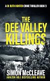 The Dee Valley Killings