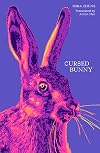 Cursed Bunny
