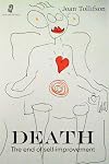 Death: The End of Self-Improvement