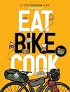 Eat Bike Cook