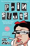 Pain Sluts