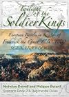 Twilight of the Soldier Kings: European Battles in the Age of Frederick the Great 1730-1770 Scenario Book 2