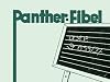 Panther-Fibel