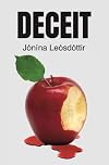 Deceit