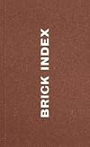 Brick Index