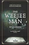 The Weejee Man: "a terrifying dose of Irish horror" - Reader Review