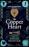 The Copper Heart