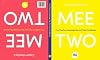 The MeeTwo Teenage Mental Help Handbook Paperback