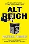 Alt Reich: The network war to destroy the West from within