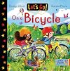 Let's Go on a Bicycle